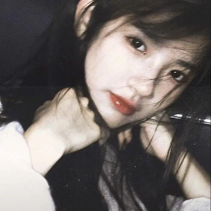 来魔女食堂吧