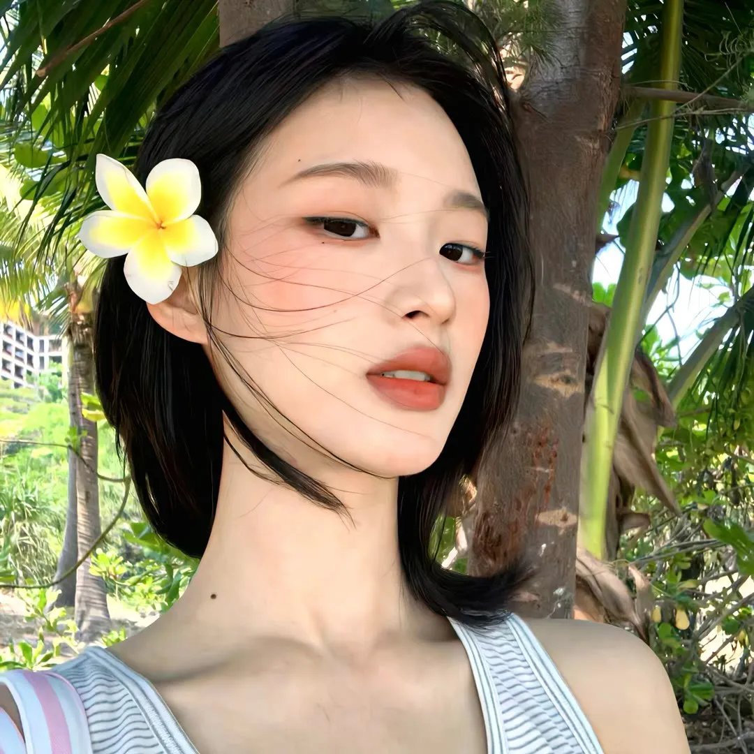 女超人第六季