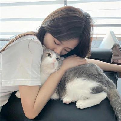 六姊妹