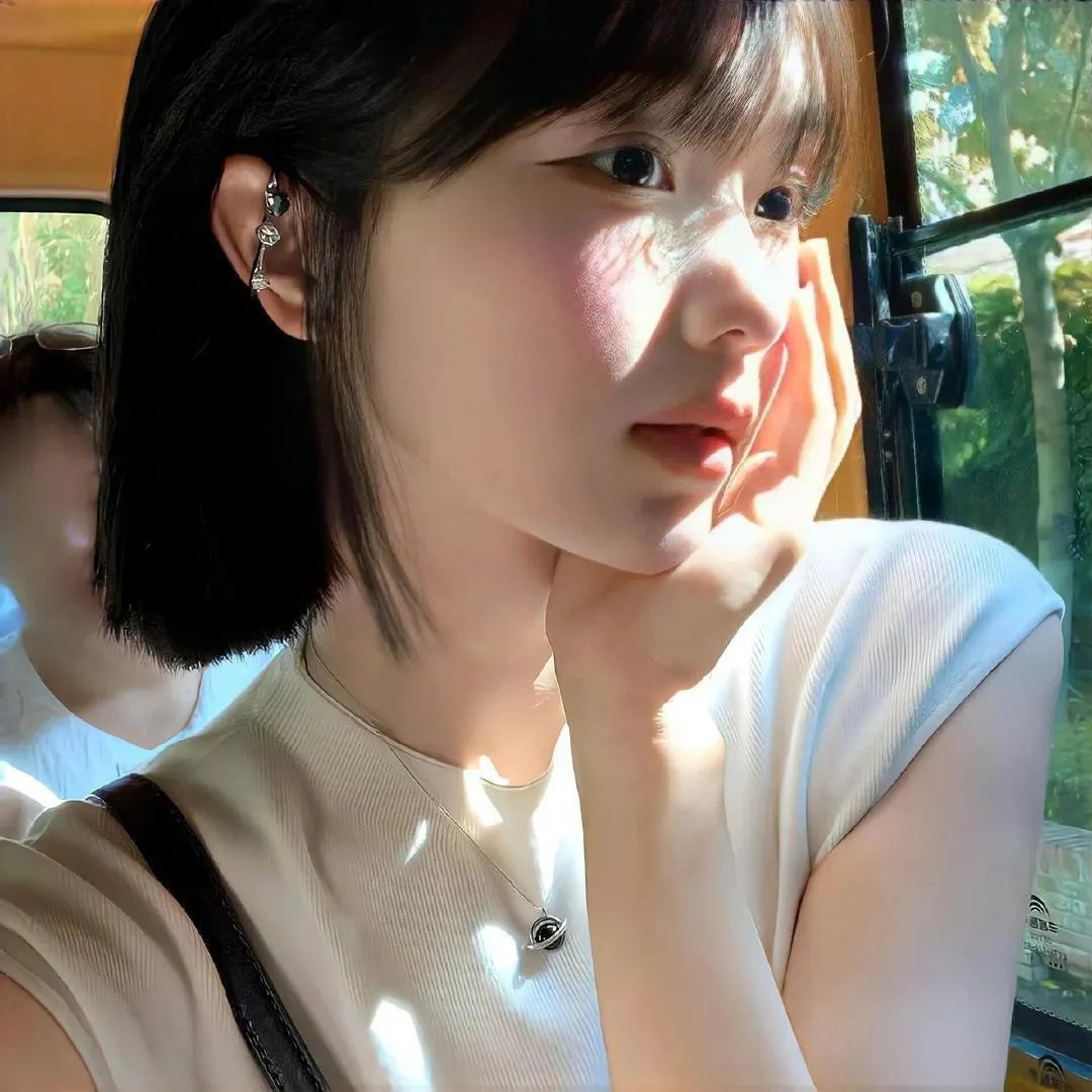 乳镇女巫