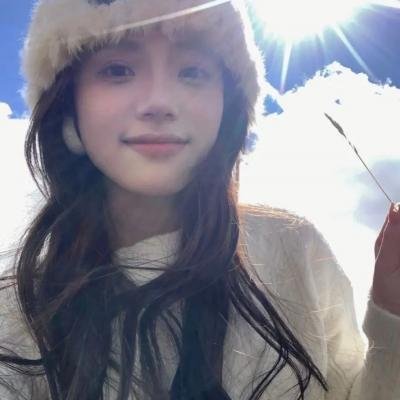 我的抓狂友