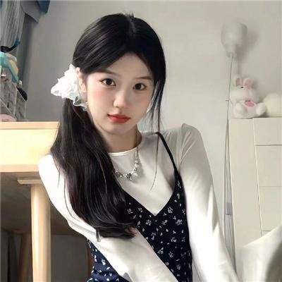 花颜劫