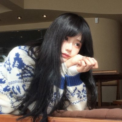 稻草人之地