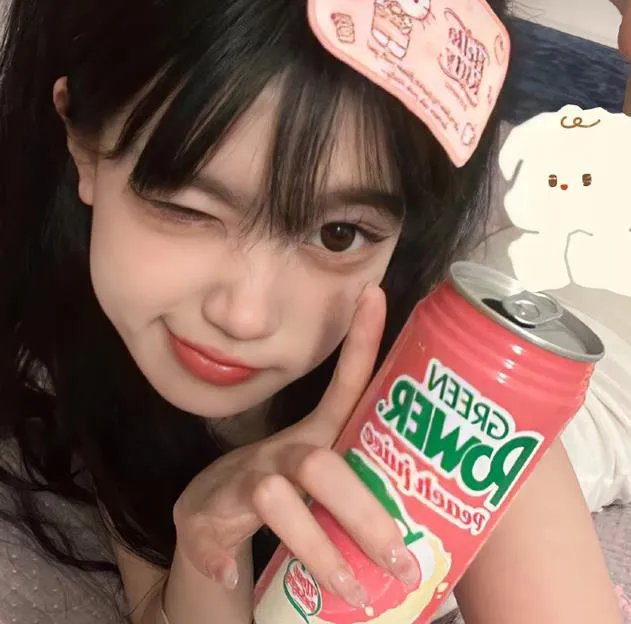 胶片时代的爱情