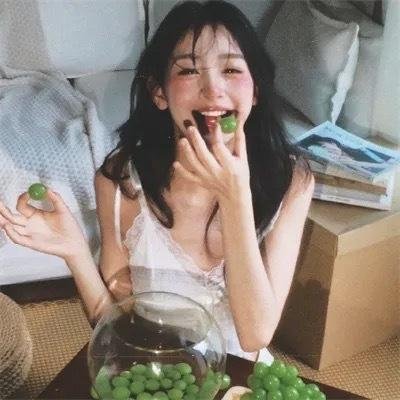 爸爸去哪儿第四季