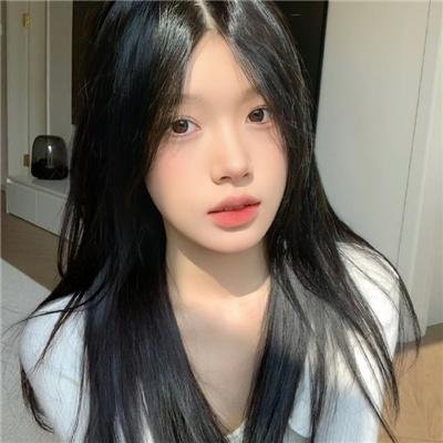 南波万的聚会第三季