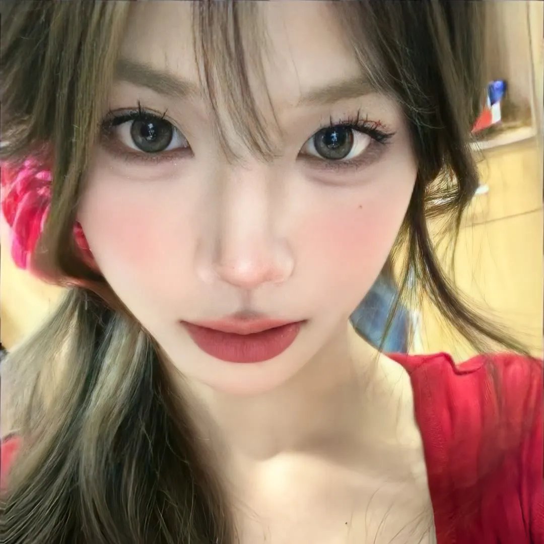 明日,战争爆发时