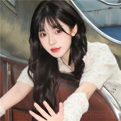 魔鬼孩儿