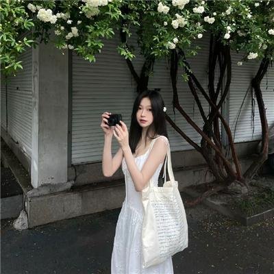 意大利风情