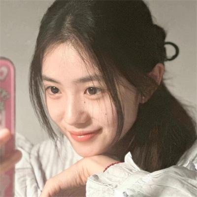 黑木