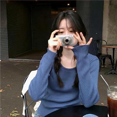 我的23岁美女邻居