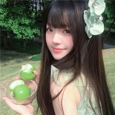 我在六扇门的日子