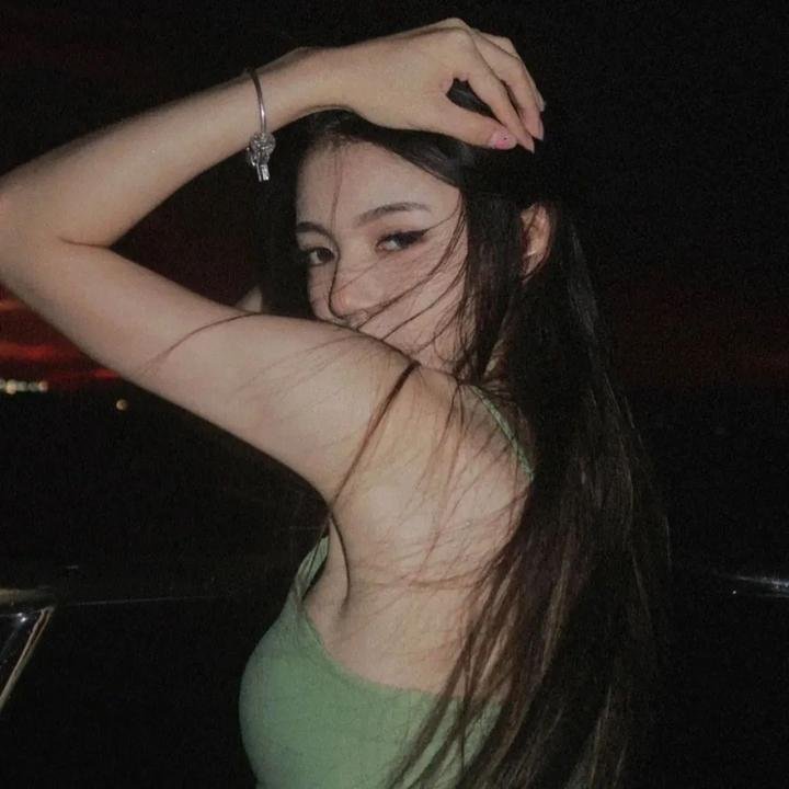 巨无霸